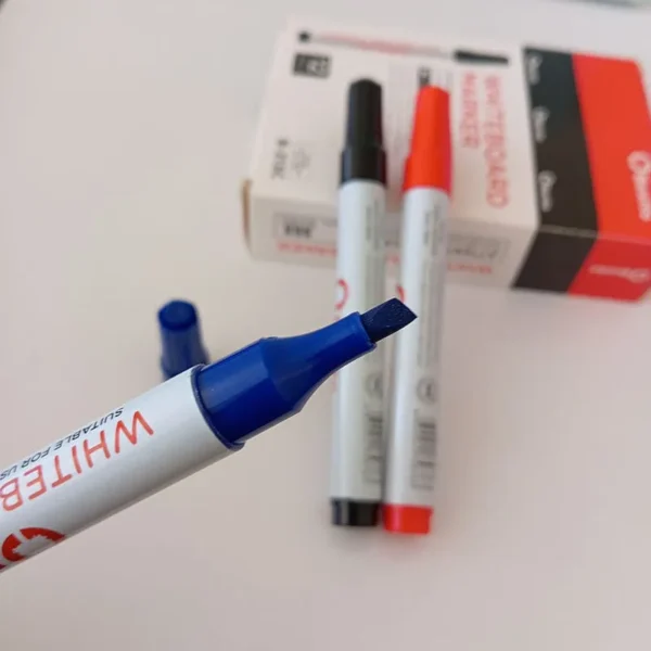 ماژیک وایت برد بنیتو