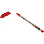 خودکار قرمز سلنا