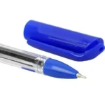 خودکار آبی سلنا