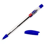 خودکار آبی کیان